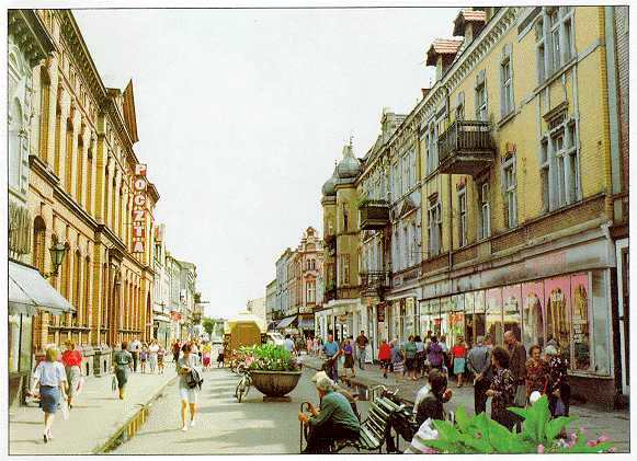 wzresnia.GIF (206489 bytes)