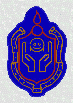 CLOGOL1.gif (6415 bytes)
