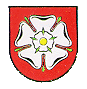 logor.GIF (4837 bytes)